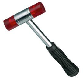 Soft Face Mallet Hammer