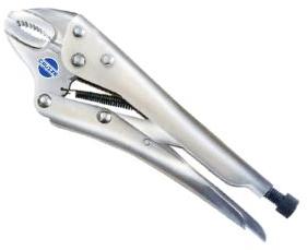 Vice Grip Pliers / Locking Pliers