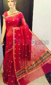 Designer Sarees