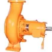 PULP APPLICATION PUMPS - PS