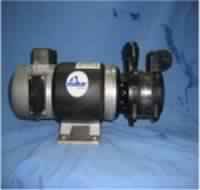 SOLAR PUMP DC PUMPS