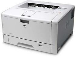 used printers