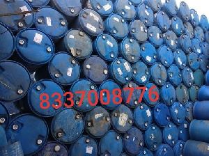 Used pvc barrels