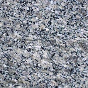 Chiku Pearl Granite