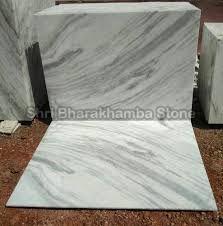 Rajnagar White Marble