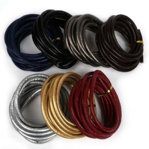 Leather Cords