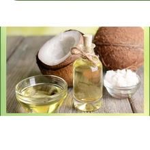 Coconut Vinegar