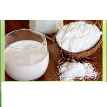 Dairy Free Coconut Milk Powder