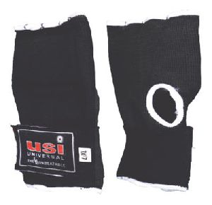 inner gloves