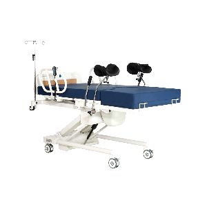 Labour Delivery Recovery Bed