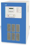 Inverter 1KVA to 10KVA - IN Series