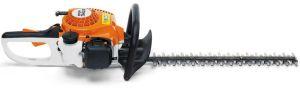 HS 45 STIHL Hedge Trimmer