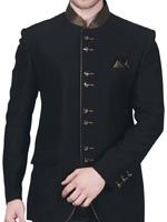 Fashionable Designer Jodhpuri Suit