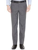 Formal Trouser