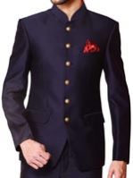 Indian Wedding Bandhgala Suits