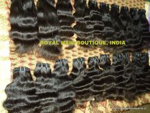 Royal Hair Boutique,