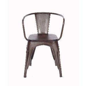 Gici Chair