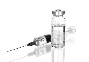 Cefoperazone Injection