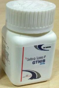 Gefitinib Tablets