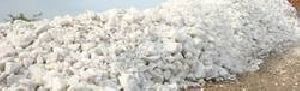 Sodium Feldspar