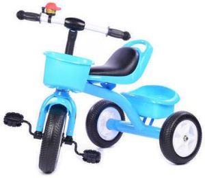 Baby Tricycle