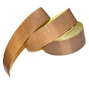 Teflon Heat Sealing Nitto Tape