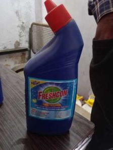 Freshcon Toilet Cleaner