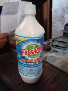 Freshcon White Phenyl