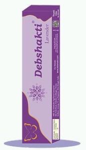 Debshakti Lavender Incense Stick