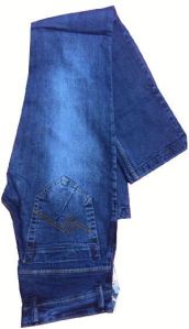 Mens Jeans