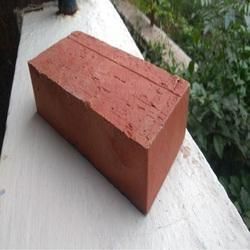 Premium Wire Cut Red Bricks