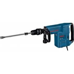 Bosch Professional Demolition Hammer