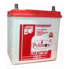 Car Battery