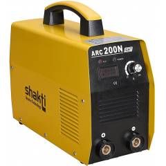 inverter welding machine