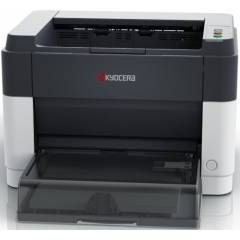 Kyocera Monochrome Desktop Laser Printer