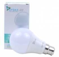 LED Bulbs