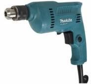 Makita Rotary Drill