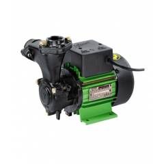 Monoblock Water Pump