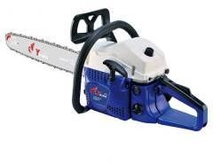 Petrol Chain Saw