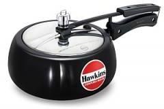 Pressure Cooker