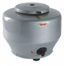 Remi Medico Centrifuge