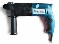 Rotary Hammer