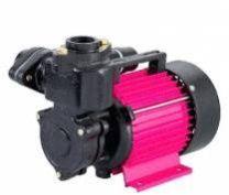 Self Priming Monoblock Pump