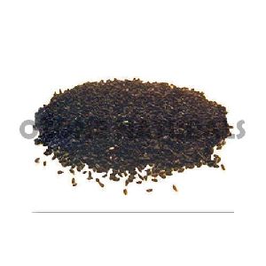 Black Cumin Oleoresin CO2 Extracted