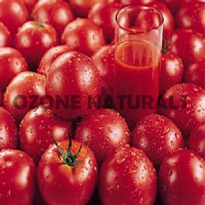 Tomato Oleoresin CO2 extracted