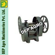 Commercial Sugarcane Crusher