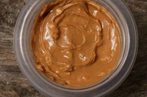 Peanut Butter