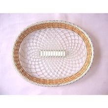 Storage Basket