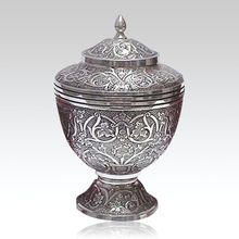 Urns For Cremation