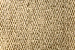 Jute Carpets